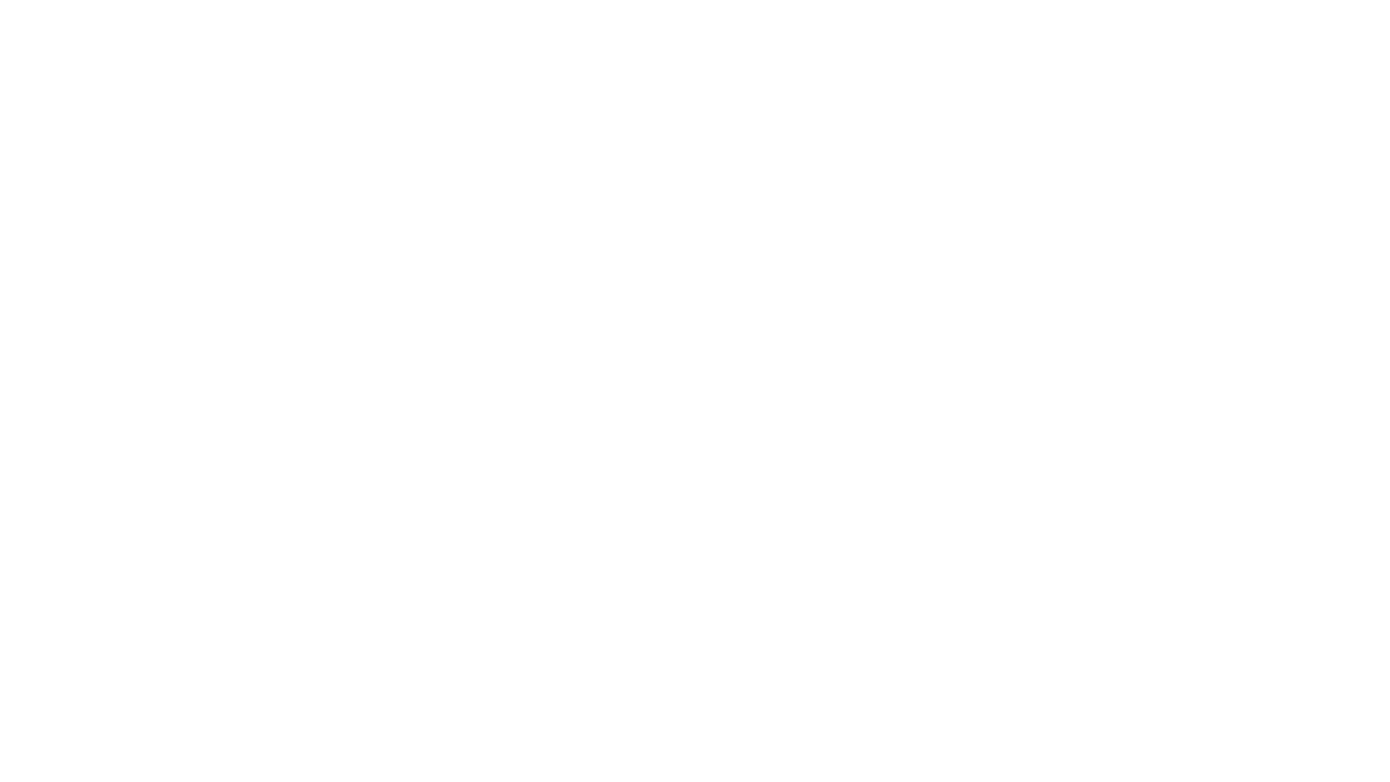 Purple town choose your side gamabilis
