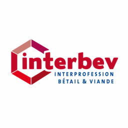 Interbev logo