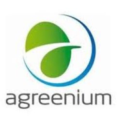 agreenium logo