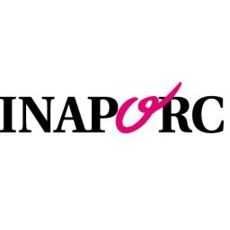 inaporc logo