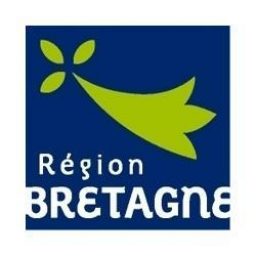 region bretagne logo